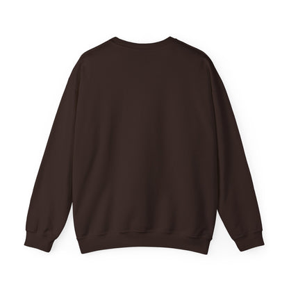 I Love My Pix 'E’ Unisex Heavy Blend™ Crewneck Sweatshirt