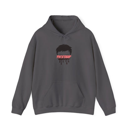 Pix ‘E’ Drip Unisex Hoodie