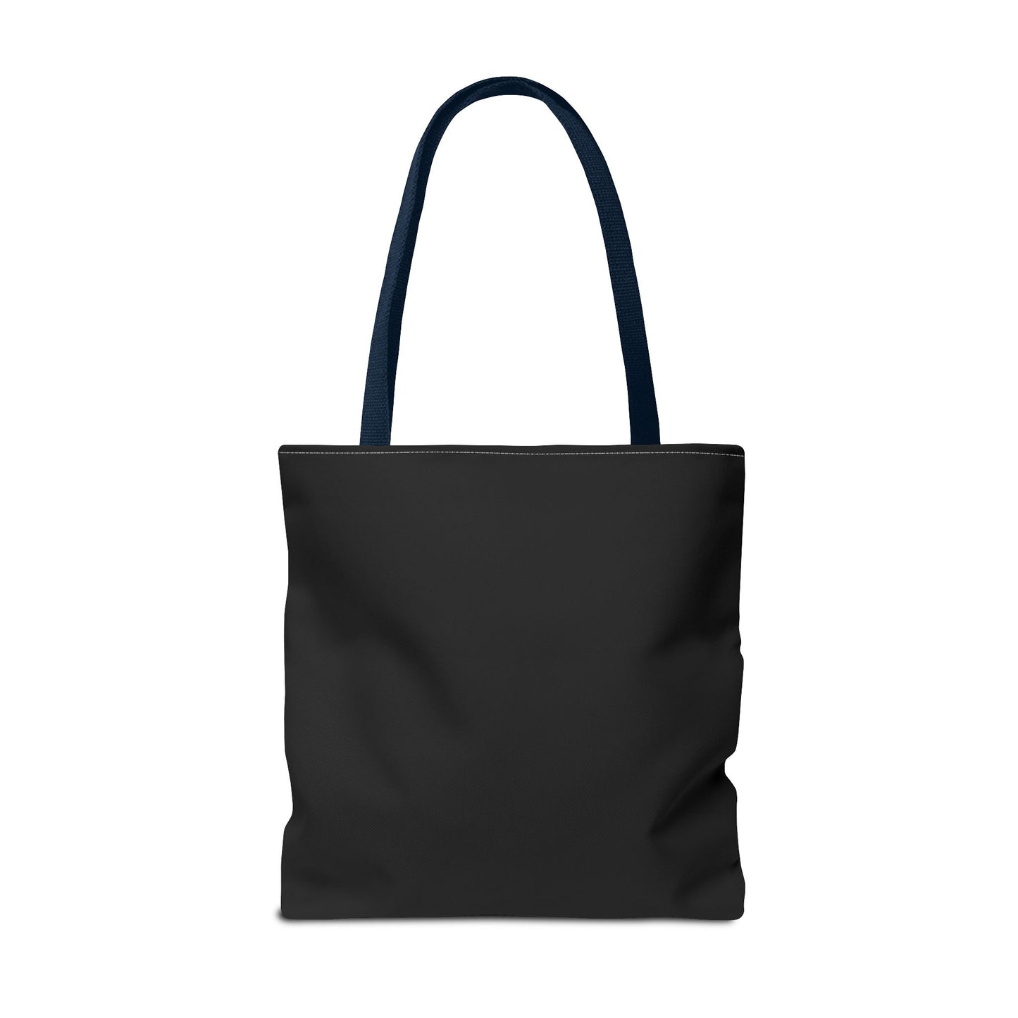 Pix ‘E’ Drip Final Unisex Tote Bag