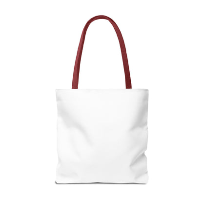 Pix 'E’ Perfection Unisex Tote Bag