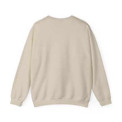 Pix’E’ Perfection Unisex Heavy Blend™ Crewneck Sweatshirt