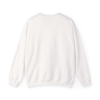 Pix ‘E’ Girls Unisex Heavy Blend™ Crewneck Sweatshirt