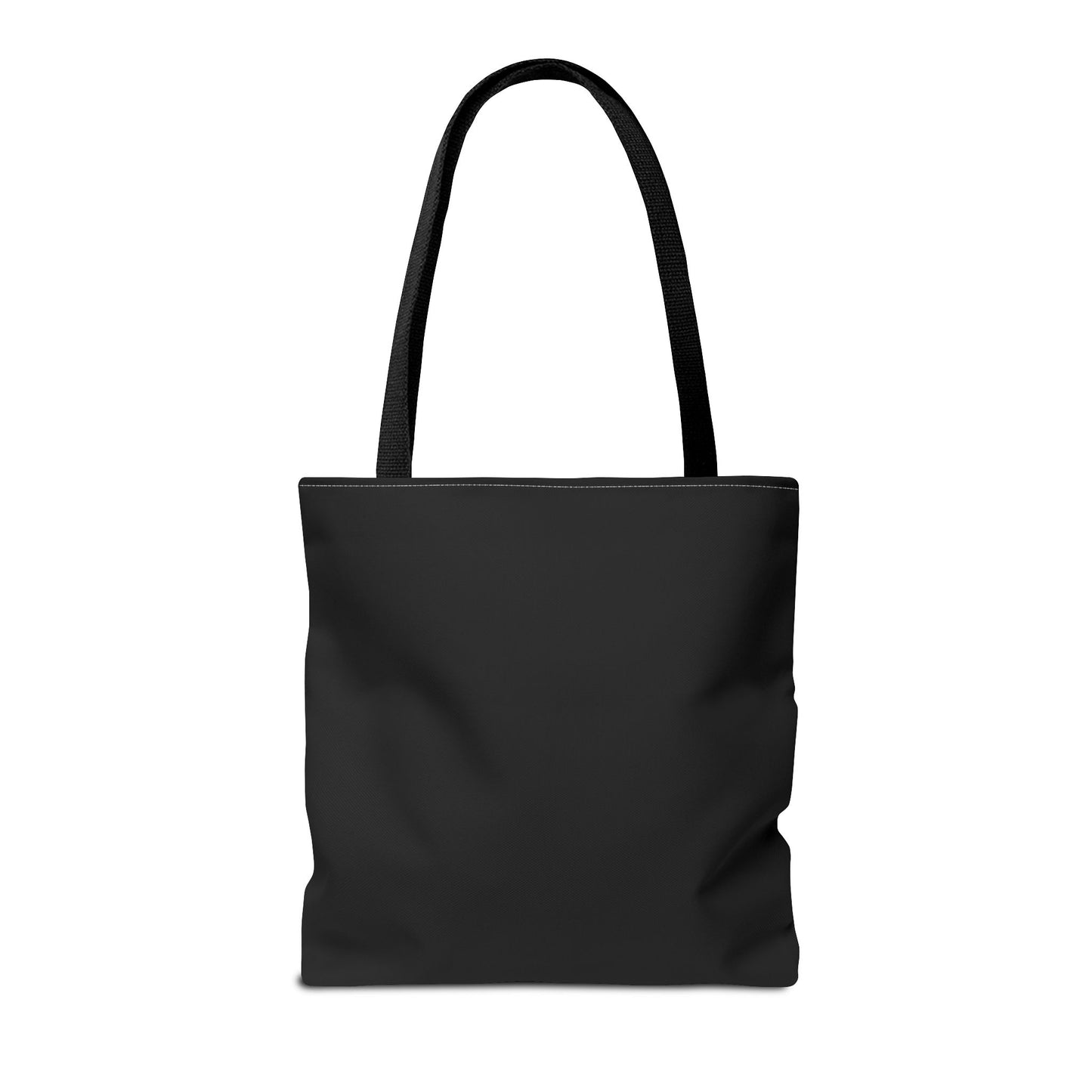 Pix ‘E’ Drip Final Unisex Tote Bag