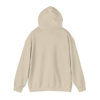 Pix ‘E’ Drip Unisex Hoodie