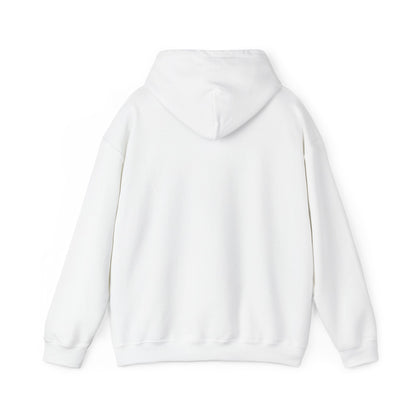 Pix ‘E’ Drip Unisex Hoodie