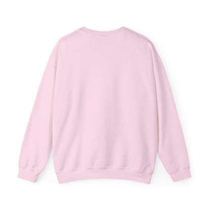 Pix’E’ Perfection Unisex Heavy Blend™ Crewneck Sweatshirt