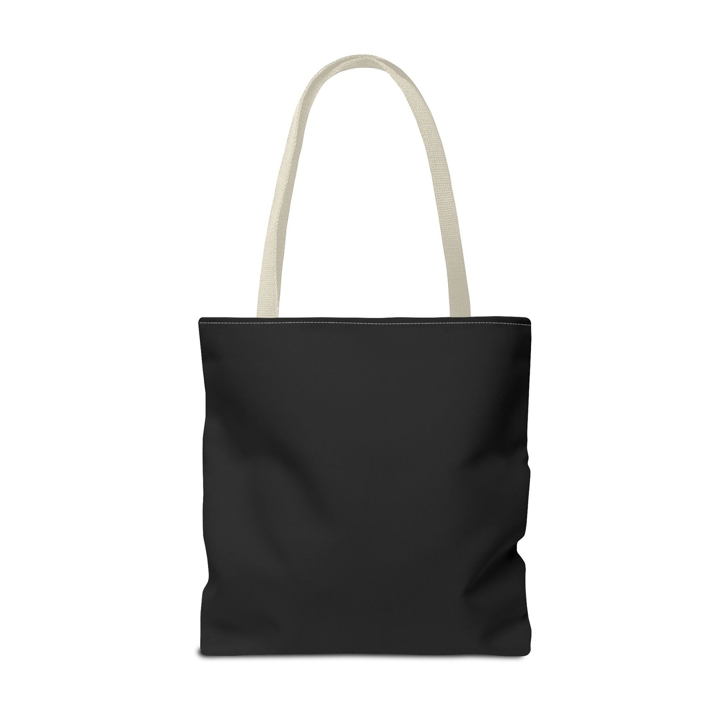 Pix ‘E’ Drip Final Unisex Tote Bag