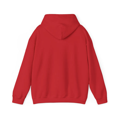 Pix ‘E’ Drip Unisex Hoodie