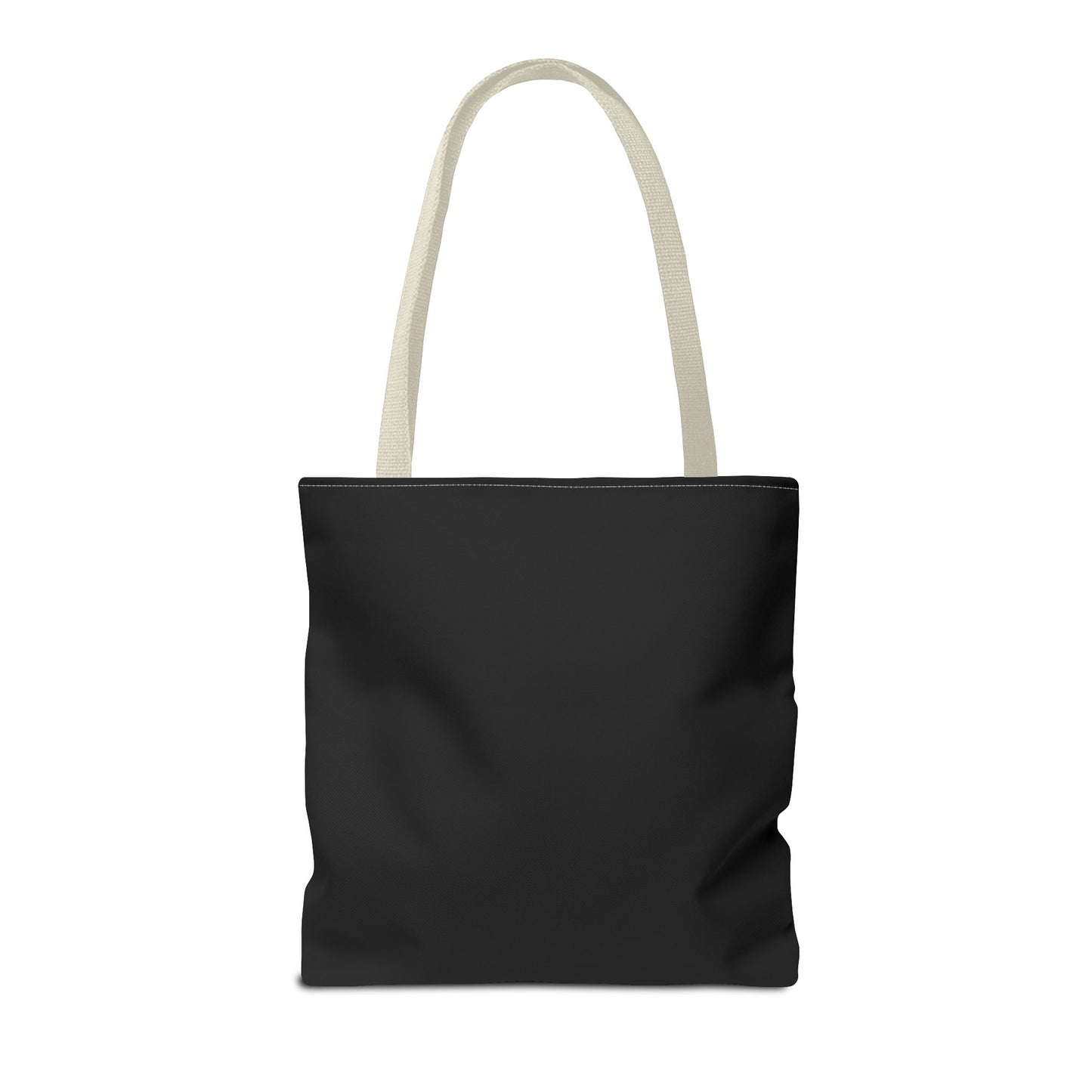 Pix ‘E’ Drip Final Unisex Tote Bag