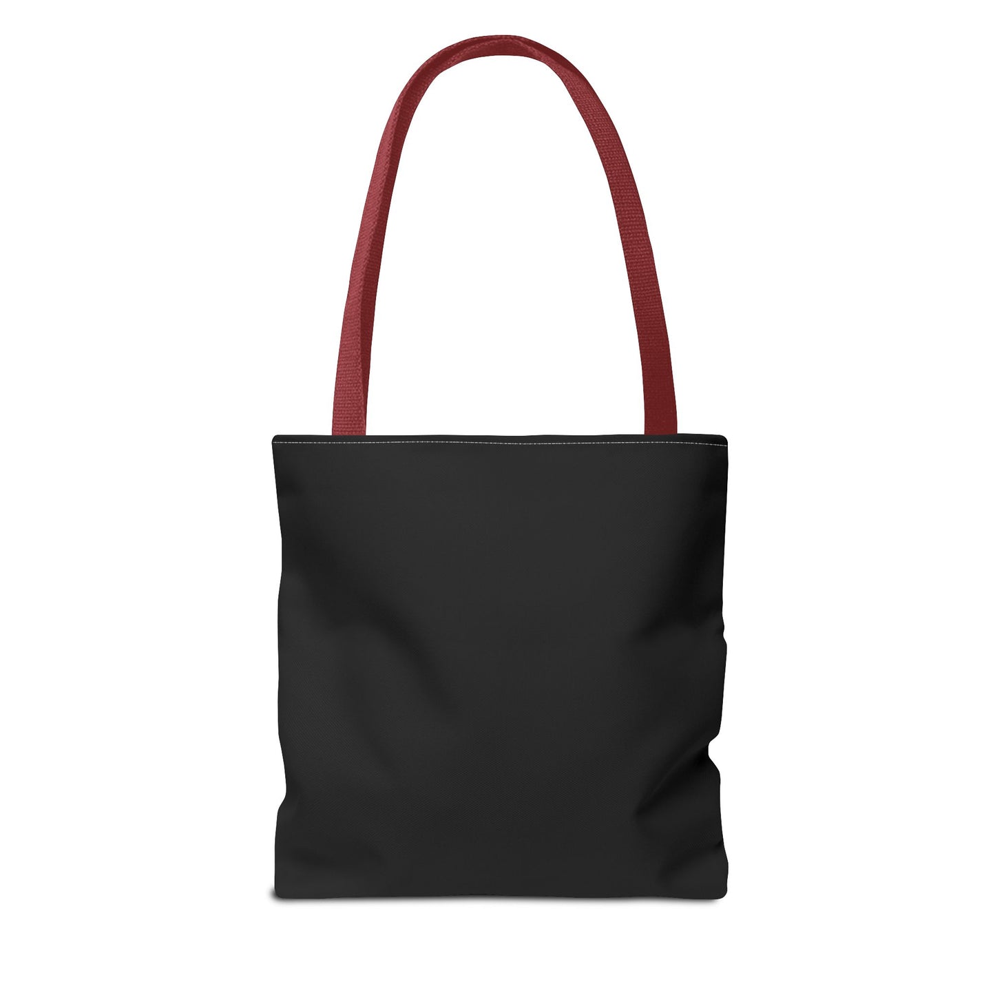 Pix ‘E’ Drip Final Unisex Tote Bag