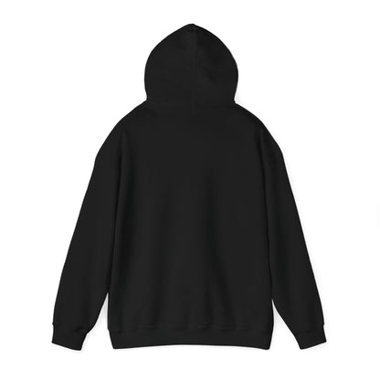 Pix ‘E’ Drip Unisex Hoodie
