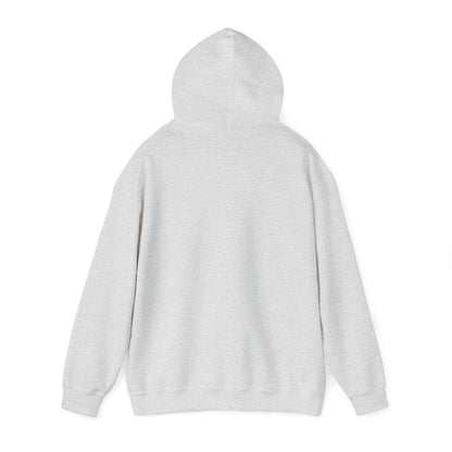 Pix ‘E’ Drip Unisex Hoodie