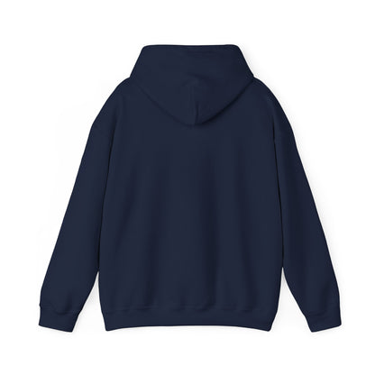 Pix ‘E’ Drip Unisex Hoodie