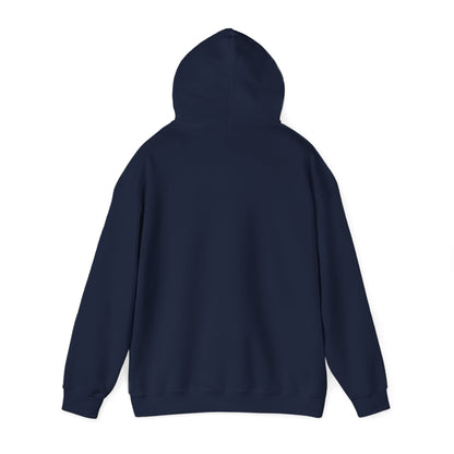 Pix ‘E’ Drip Unisex Hoodie