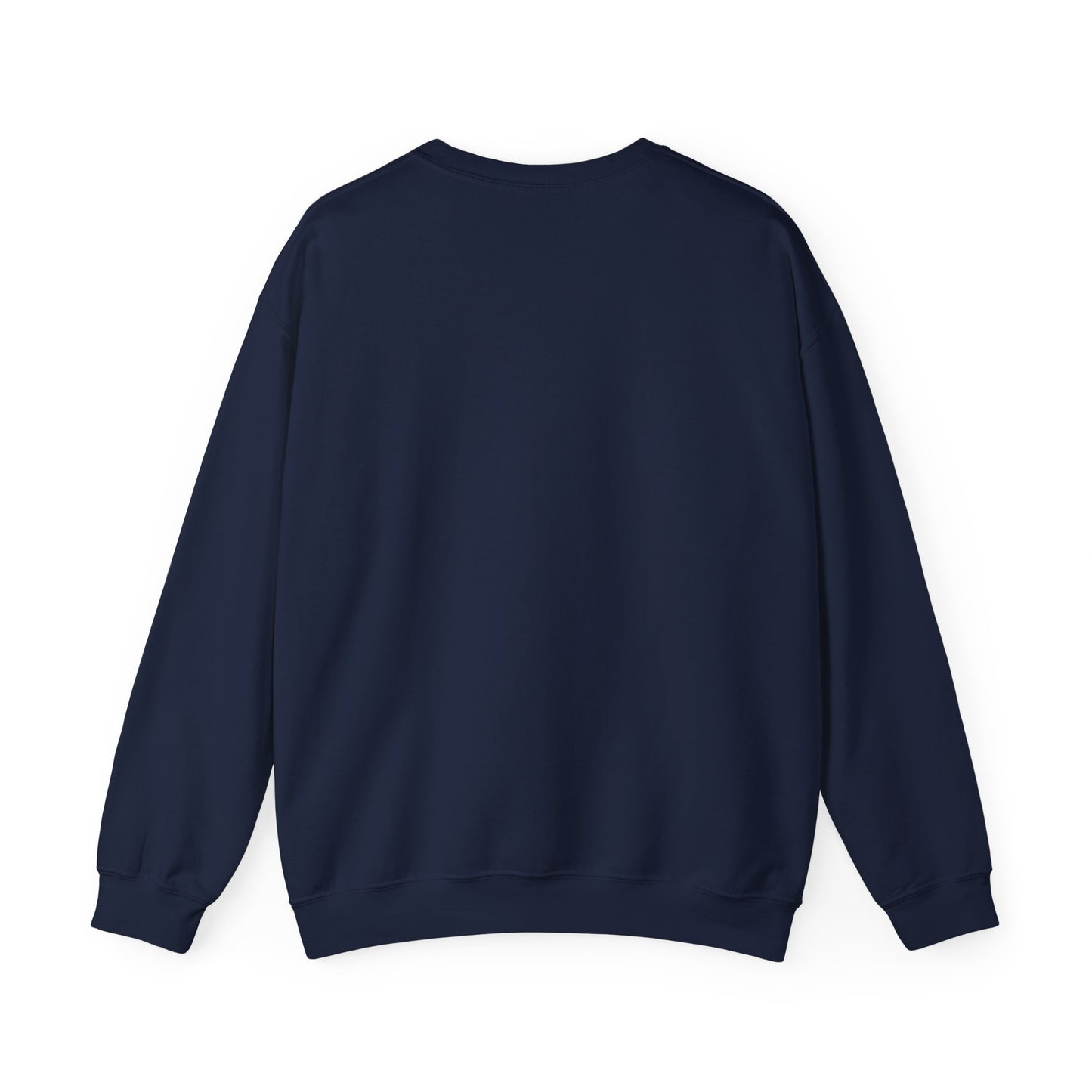 I Love My Pix 'E’ Unisex Heavy Blend™ Crewneck Sweatshirt