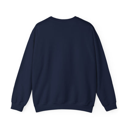 I Love My Pix 'E’ Unisex Heavy Blend™ Crewneck Sweatshirt