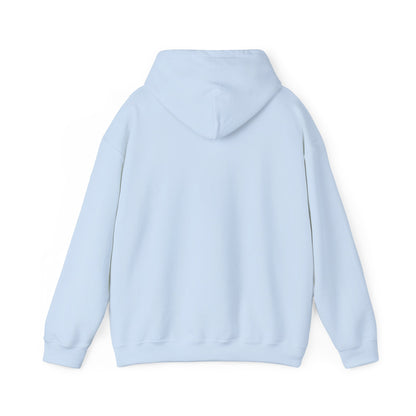 Pix ‘E’ Drip Unisex Hoodie