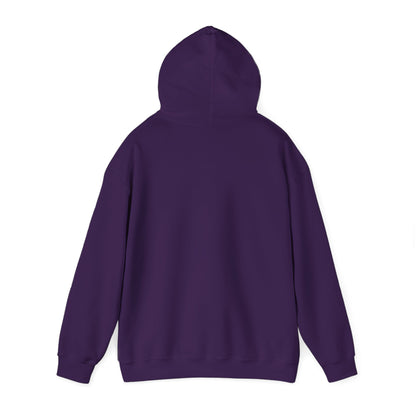 Pix ‘E’ Drip Unisex Hoodie