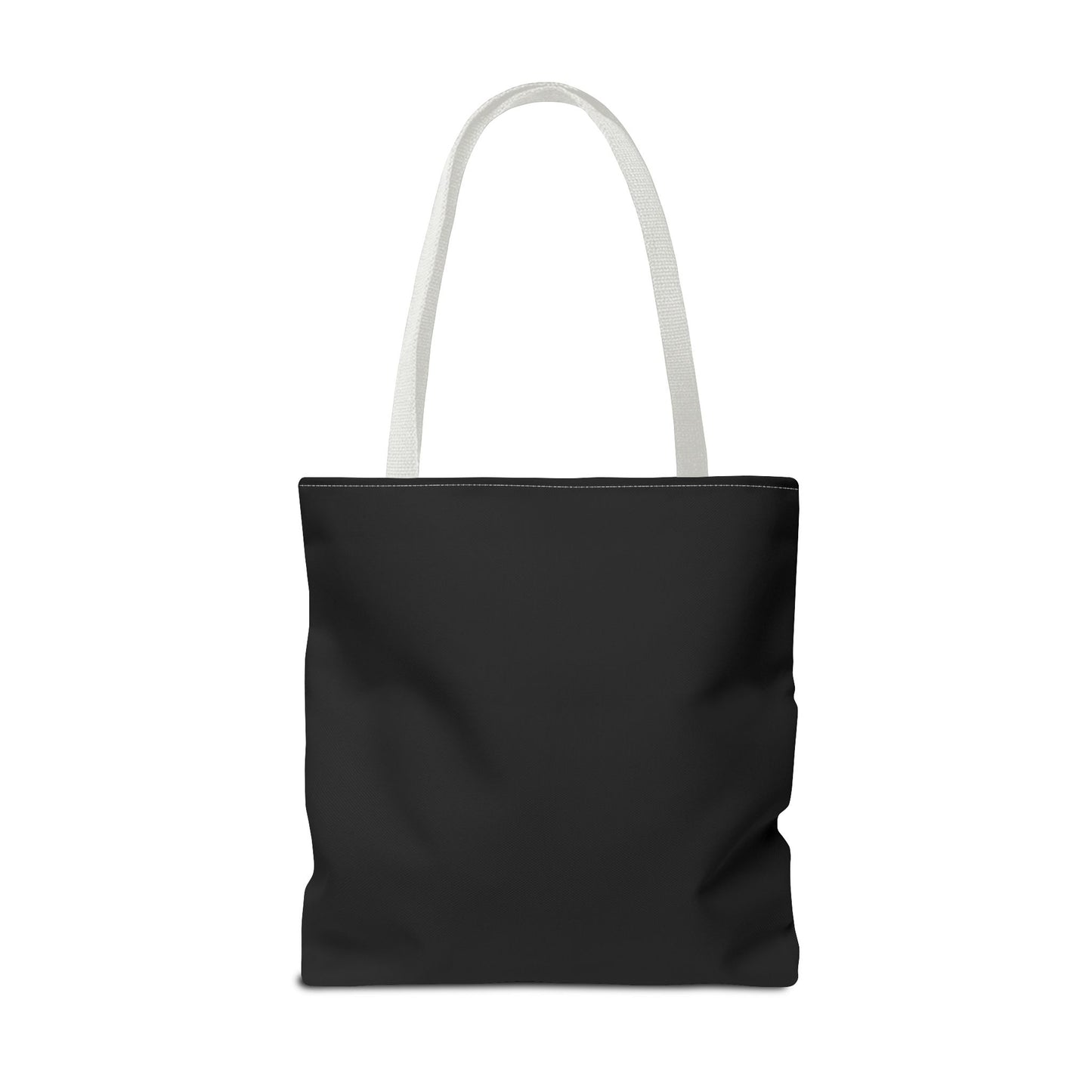 Pix ‘E’ Drip Final Unisex Tote Bag