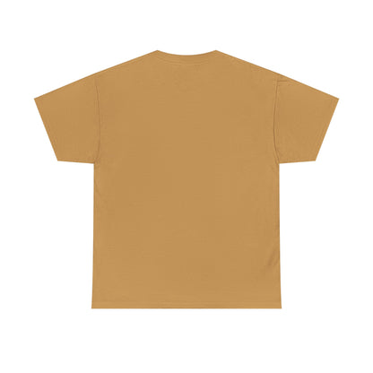 Pix ‘E’ Drip Unisex Heavy Cotton Tee