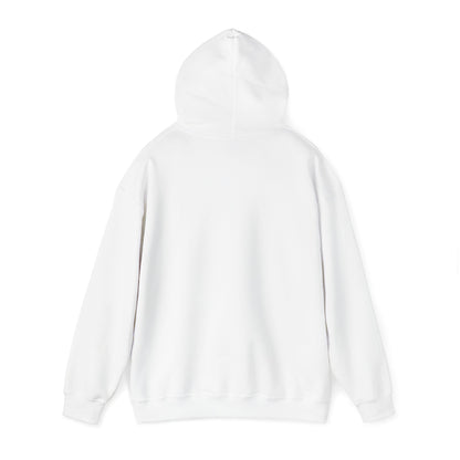 Pix ‘E’ Drip Unisex Hoodie