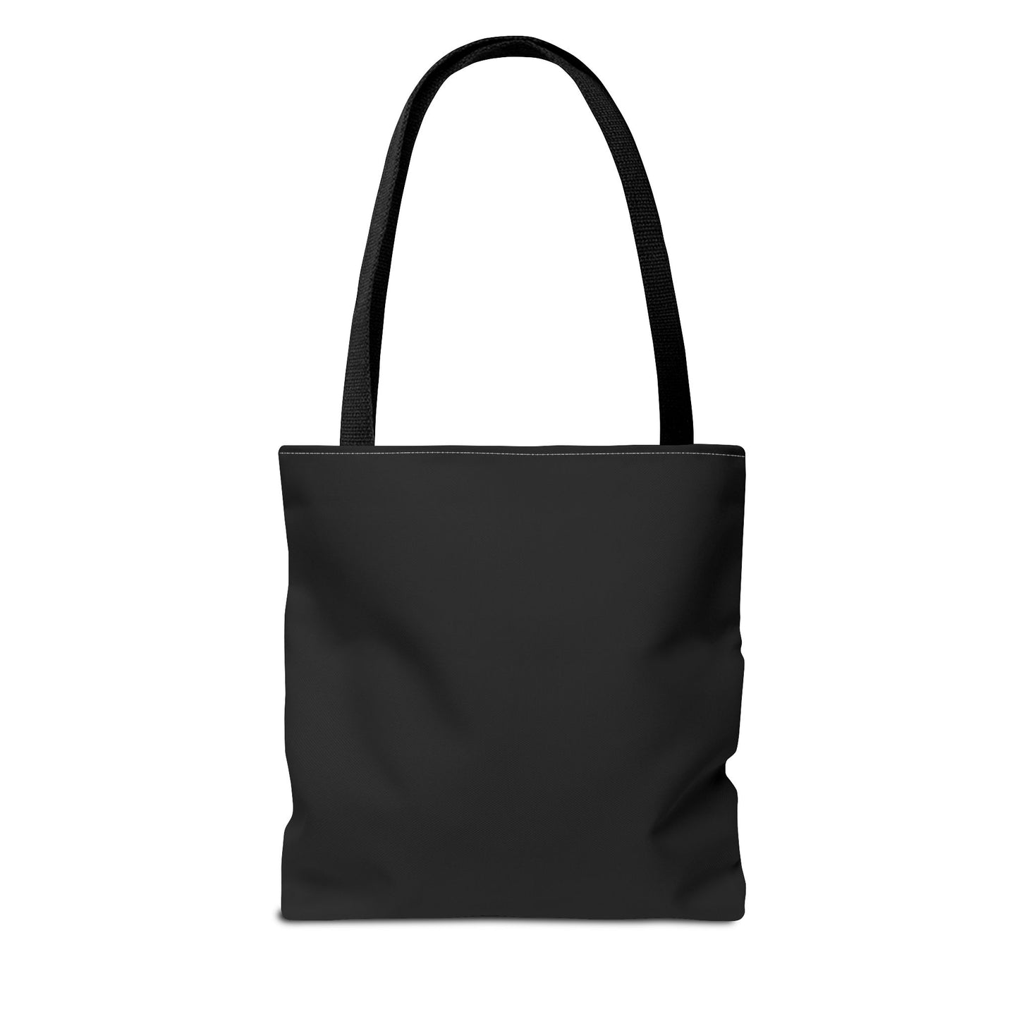 Pix ‘E’ Drip Final Unisex Tote Bag