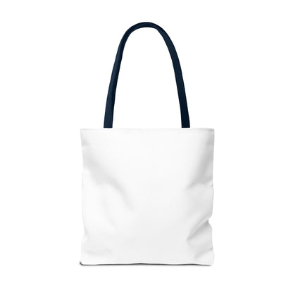 Pix 'E’ Perfection Unisex Tote Bag
