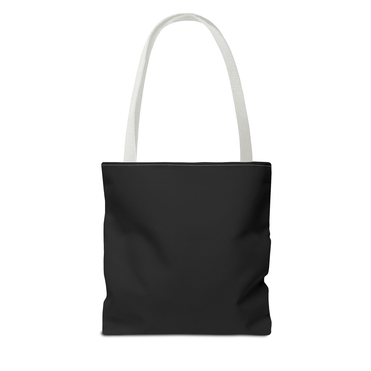 Pix ‘E’ Drip Final Unisex Tote Bag
